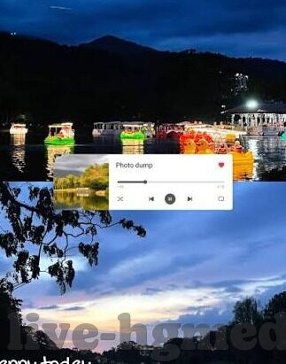 91麻豆精品91久久久久久-奋斗过后的宁静，滋养心灵的小憩时光——谈（91麻豆精品91久久久久久）的平凡之美
