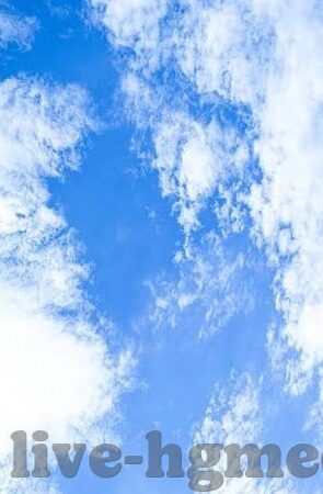 伦理电影免费观看在线秋霞-伦理电影,在线免费观影的秋霞平台