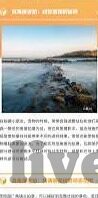 麻豆91视频在线观看-探索麻豆91，内容之地的警示与思考