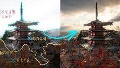 中文字幕一区二区三区-探索中文字幕的多元化与内容丰富性